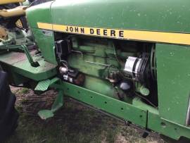 1978 John Deere 2840