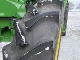 2021 John Deere 5090E