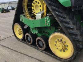 John Deere 9470RX