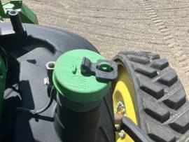 2019 John Deere 8370RT