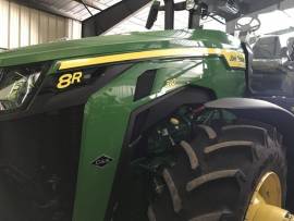 2020 John Deere 8R 310