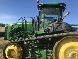 2019 John Deere 8370RT