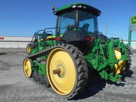 2019 John Deere 8370RT