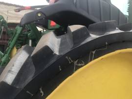 2021 John Deere 8RT 370