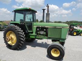 1982 John Deere 4840