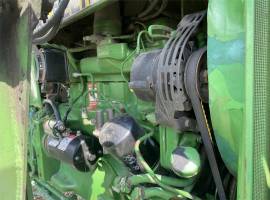 1983 John Deere 2550