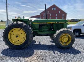 1985 John Deere 2950