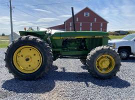 1985 John Deere 2950