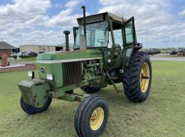 1973 John Deere 4230