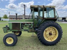 1973 John Deere 4230