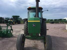 1975 John Deere 4430