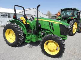 2019 John Deere 5090E