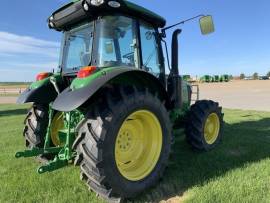 2022 John Deere 5090R