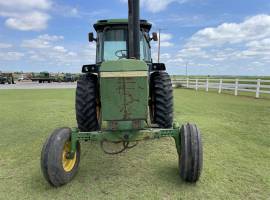 1975 John Deere 4430