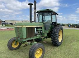 1975 John Deere 4430