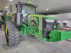 2020 John Deere 8370RT