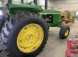 1973 John Deere 4430