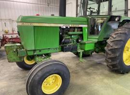 1973 John Deere 4430