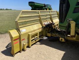 2009 John Deere 9530