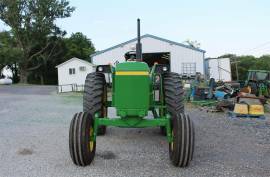 1974 John Deere 4230