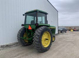 1976 John Deere 4230