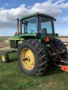 1976 John Deere 4630