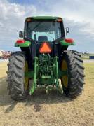 2014 John Deere 6150M