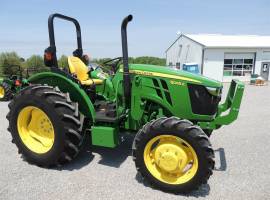 2020 John Deere 5065E