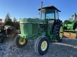 John Deere 2940