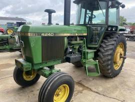 1979 John Deere 4240