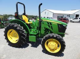 2019 John Deere 5045E