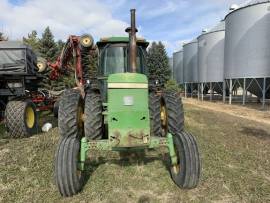 1975 John Deere 4630