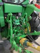 2006 John Deere 6420