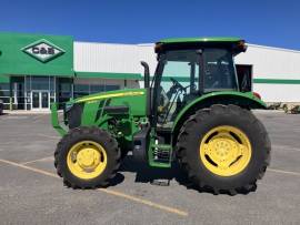 2022 John Deere 5090E