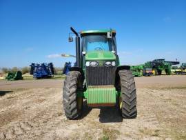 2004 John Deere 7920