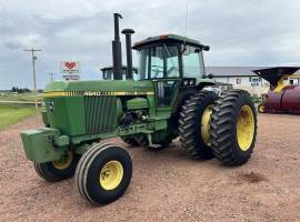 1979 John Deere 4640