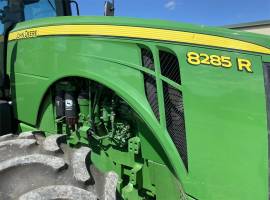 2014 John Deere 8285R