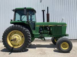 1979 John Deere 4640