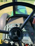 John Deere 4455