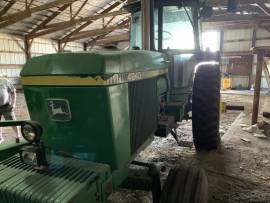 1979 John Deere 4840