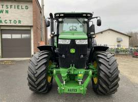 2012 John Deere 7230R