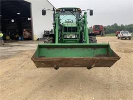 John Deere 7130 Premium