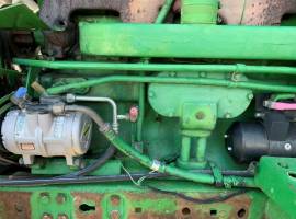 1983 John Deere 4450