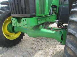 2003 John Deere 7810