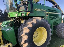 John Deere 7800