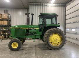 1979 John Deere 4840