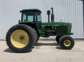 1981 John Deere 4840