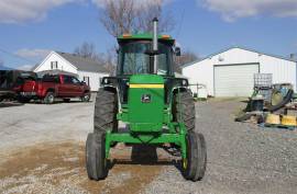 1977 John Deere 4230