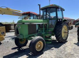 1983 John Deere 2950