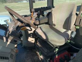 2004 John Deere 6420